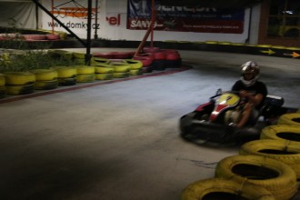 ynot_grand_prix_2016_0378